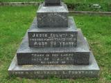 image of grave number 426102